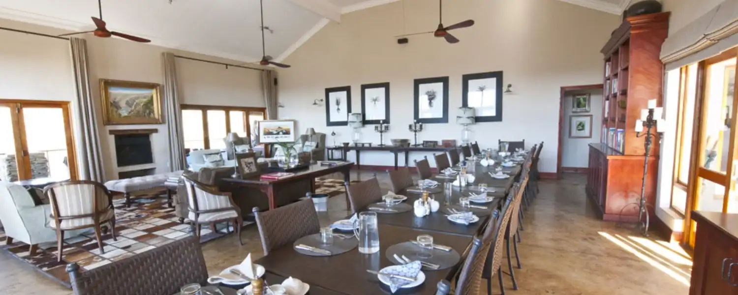 KwaZulu Natal Adventure-1